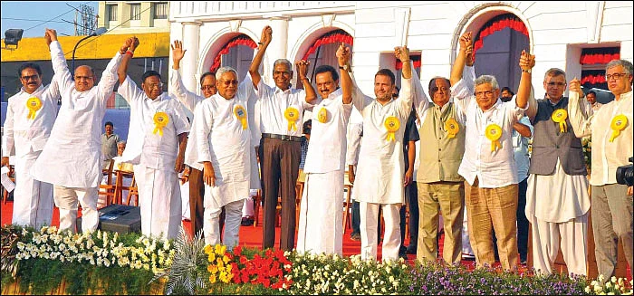 தனக்குத்தானே!