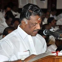 ஓபிஎஸ்