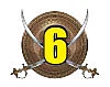 சிவமகுடம் - பாகம் 2 - 6