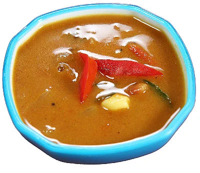 30 வகை தக்காளி ரெசிப்பி