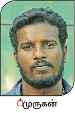 ஒரு நாள் விவசாயி! பருவம்-2 - அசத்தும் கீரை சாகுபடி!