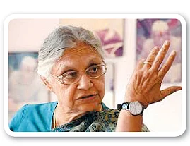 கழுகார் பதில்கள்!