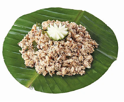 30 வகை நம்ம வீட்டு சமையல்