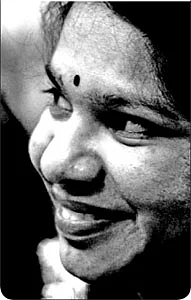 விகடன் ஜன்னல்!