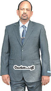 நாணயம் ஜாப்: பள்ளி To கல்லூரி!