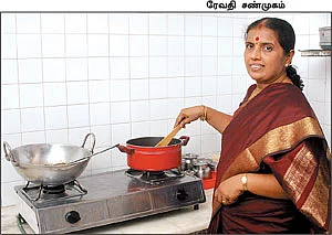 சம்மரில் சம்பாதியுங்கள்!