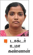 கேள்வி பதில்