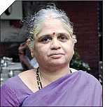 30 வகை சிறுதானிய உணவுகள்!