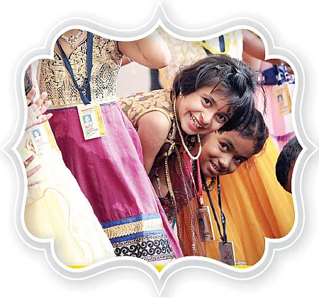 சிரிப்போ சிரிப்பு!