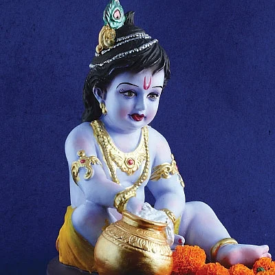கோகுலாஷ்டமி