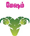 குருபெயர்ச்சி பலன்கள்!