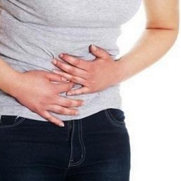 Doctor Vikatan: அதிக சத்தத்துடன் ஏப்பம்... பணியிடத்தில் தர்மசங்கடம்... தீர்வு என்ன?