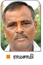 10 மாதங்களில் 1.5 லட்சம்
