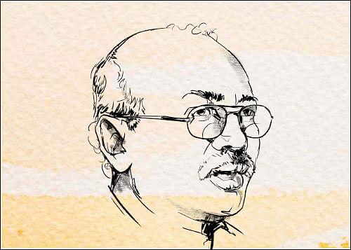 ஆளுமைகள் கேள்விகள் பதில்கள்
