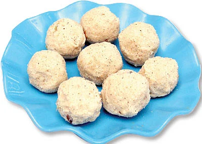 சிக்கு...புக்கு..குக்கு !