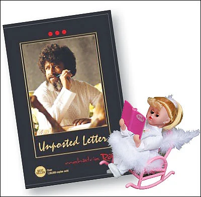 அன்பு என்பது உங்களைப் பிரதிபலிக்கும் கண்ணாடி! - டிடி (திவ்யதர்ஷினி)