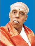 இன்றைய வாழ்க்கை நிலை... வரமா? சாபமா?
