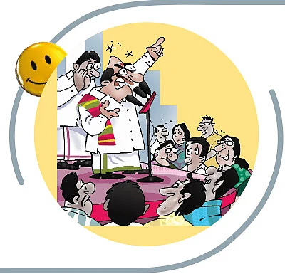 ஜோக்ஸ்