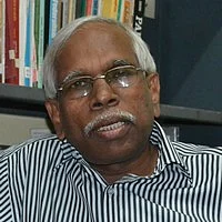 மலையகத் தமிழர்களின் இரு நூற்றாண்டு சோகம்..கண்டுகொள்ளுமா தமிழக அரசு?