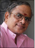 ஞானப் பொக்கிஷம்: 45