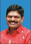 வாழ்வே வரம்!