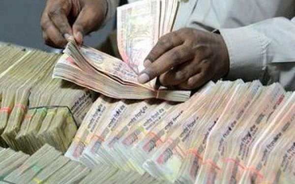 பணமதிப்பிழப்பு நடவடிக்கை கறுப்புப்பணத்தை ஒழித்ததா? #Demonetisation