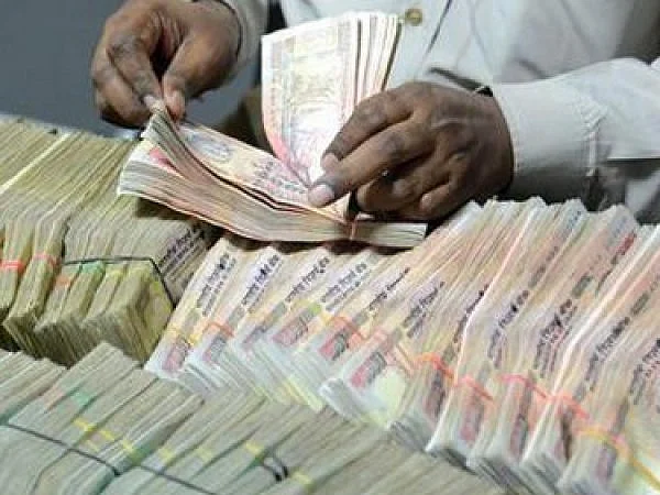 பணமதிப்பிழப்பு நடவடிக்கை கறுப்புப்பணத்தை ஒழித்ததா? #Demonetisation