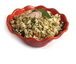30 வகை கதம்ப சமையல்