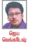 இயற்கை டாக்டர்