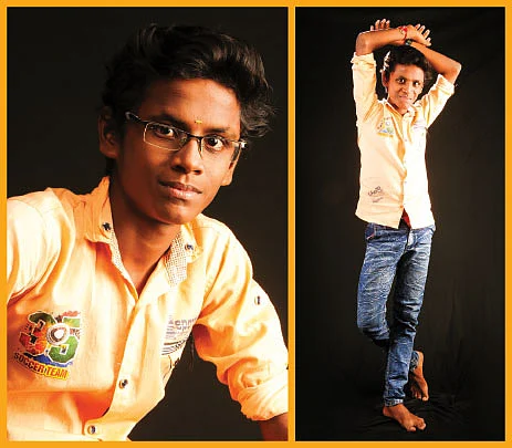 “ஹலோ, நயன்தாரா நம்பர் என்கிட்ட இல்லை!”
