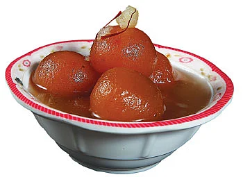 30 வகை மில்க் ரெசிபி