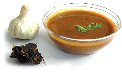 30 வகை மழை - குளிர் ரெசிபி
