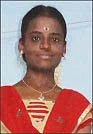 குடிசையில் வாழ்க்கை, கோபுரத்தில் மதிப்பெண்!