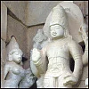 இறை தரிசனம்!