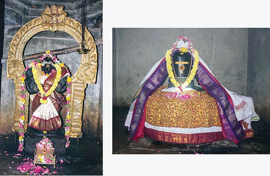 ஆலயம் தேடுவோம்