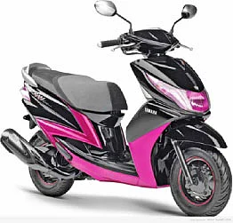 மோட்டார் கிளினிக்