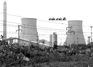 மின் வெட்டு அதிகரிக்கும் அபாயம்!