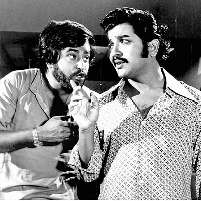 திரைத்தொண்டர் - 14