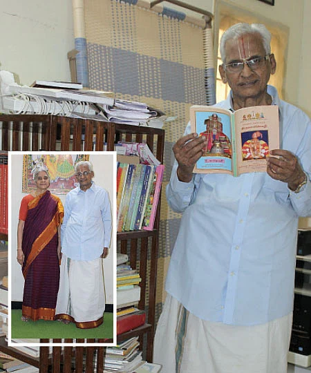 என் கடன் இறைப்பணி செய்து கிடப்பதே!