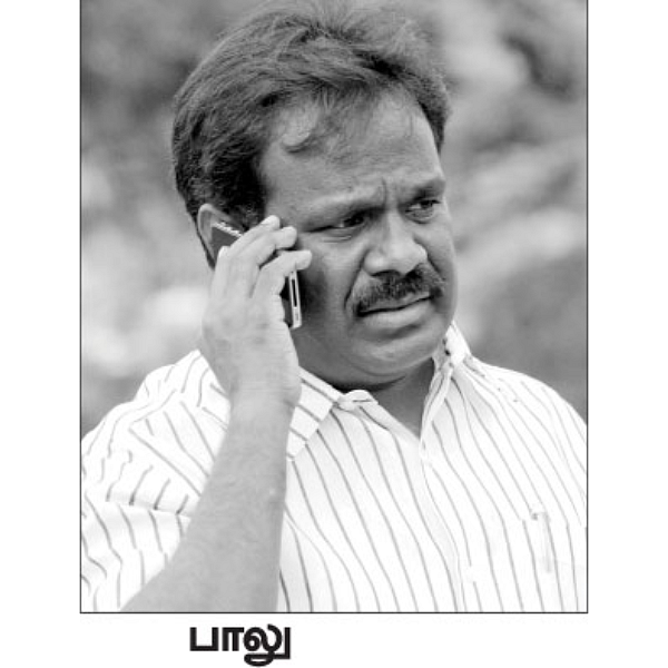 கிராமங்களில் புது மதுக்கடைகள் திறக்கக்கூடாது!