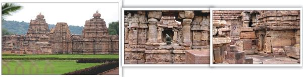சிற்ப சின்னங்கள்!