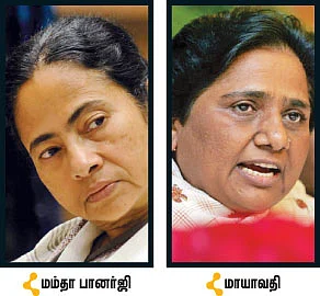 விகடன் மேடை - வைகோ