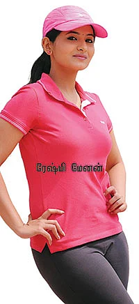 “சிம்புனு ஒரு நடிகர் இருக்காரா?”