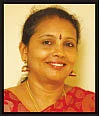 ஏன்? எதற்கு? எதில்? - வைட்டமின் ஏ