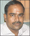 குழந்தைகளின் எதிர்காலத்துக்கு விவசாய நிலம் வாங்கலாமா?