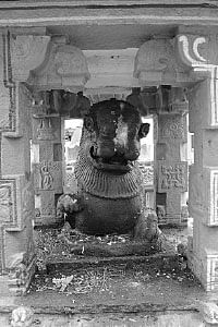 இதோ... எந்தன் தெய்வம்! - 37