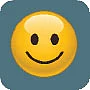 ஜோக்ஸ் - 3