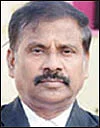 கலவரத்தில் வாகனங்கள் சேதம்... இழப்பீடு கிடைக்குமா?