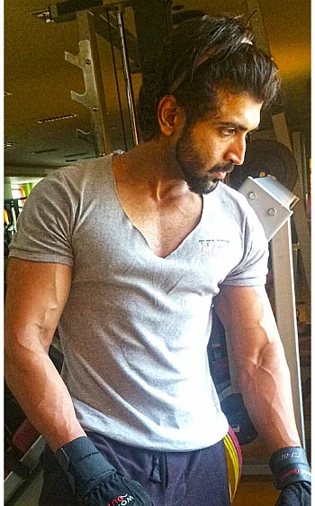 என்னை அறிந்தேன்....70%டயட்...30% உடற்பயிற்சி