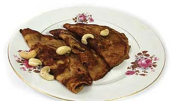 30 வகை கோதுமை ரெசிபி